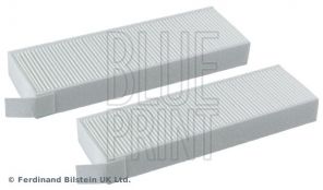 Blue Print ADBP250019 - Peľový filter