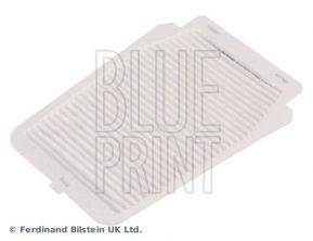 Blue Print ADBP250040 -  -