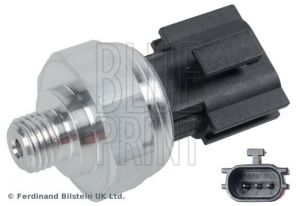 Blue Print ADBP270000 - Spínač -