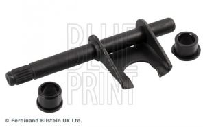 Blue Print ADBP330006 -  -