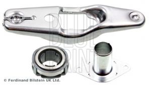 Blue Print ADBP330007 - Vypínacie ložisko