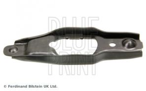 Blue Print ADBP330012 -  -