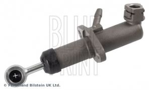 Blue Print ADBP340000 - Hlavný valec -