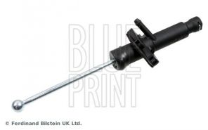 Blue Print ADBP340005 - Hlavný valec -