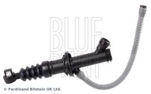 Blue Print ADBP340007 - Hlavný valec -