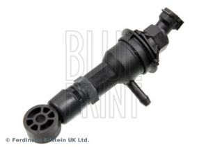 Blue Print ADBP340011 - Hlavný valec -