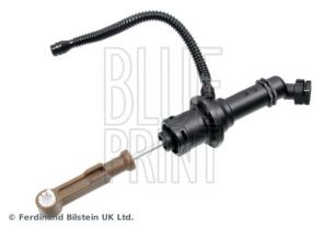 Blue Print ADBP340020 - Hlavný valec -
