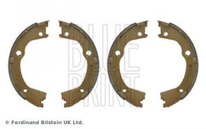 Blue Print ADBP410009 - Parkovacia brzda -