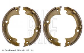 Blue Print ADBP410010 - Parkovacia brzda -