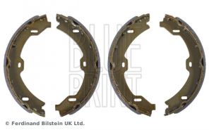 Blue Print ADBP410047 - Parkovacia brzda -