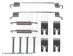 Blue Print ADBP410063 -  -