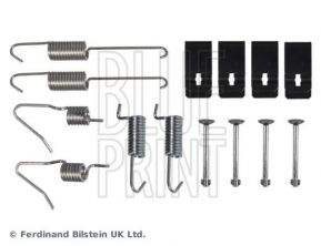 Blue Print ADBP410065 -  -