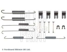 Blue Print ADBP410066 -  -
