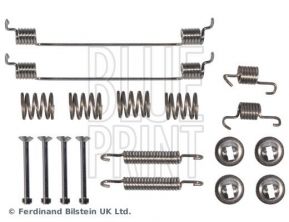 Blue Print ADBP410071 -  -