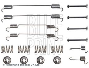 Blue Print ADBP410075 -  -