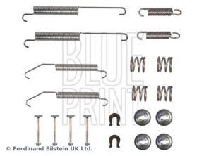 Blue Print ADBP410082 -  -