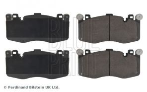 Blue Print ADBP420023 - Brzdové platničky -
