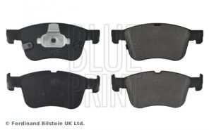Blue Print ADBP420032 - Brzdové platničky -