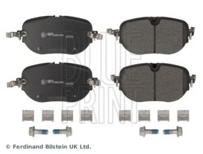 Blue Print ADBP420146 - Brzdové platničky -