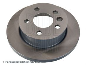Blue Print ADBP430007 - Brzdový kotúč -
