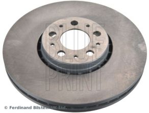 Blue Print ADBP430043 - Brzdový kotúč -