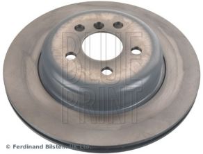 Blue Print ADBP430063 - Brzdový kotúč -