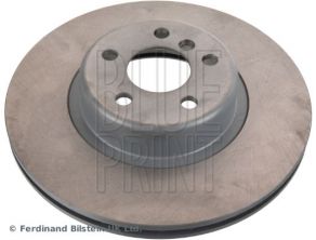 Blue Print ADBP430064 - Brzdový kotúč -