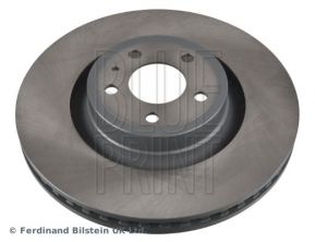 Blue Print ADBP430065 - Brzdový kotúč -