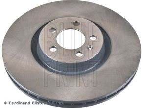 Blue Print ADBP430070 - Brzdový kotúč -