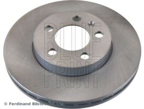 Blue Print ADBP430071 - Brzdový kotúč -