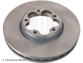 Blue Print ADBP430075 - Brzdový kotúč -