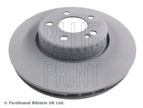 Blue Print ADBP430085 - Brzdový kotúč -