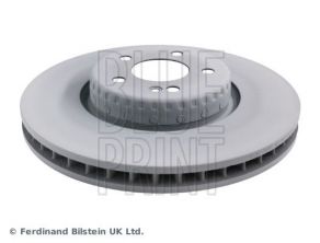 Blue Print ADBP430089 - Brzdový kotúč -