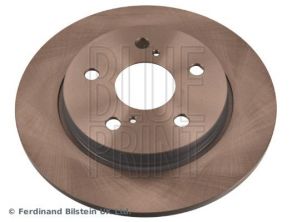 Blue Print ADBP430103 - Brzdový kotúč -