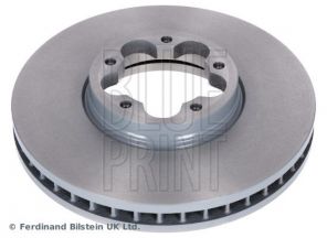 Blue Print ADBP430127 - Brzdový kotúč -