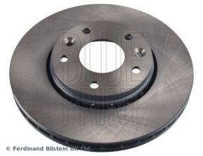 Blue Print ADBP430129 - Brzdový kotúč -