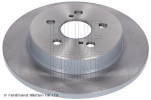 Blue Print ADBP430135 - Brzdový kotúč -