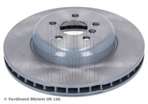 Blue Print ADBP430140 - Brzdový kotúč -