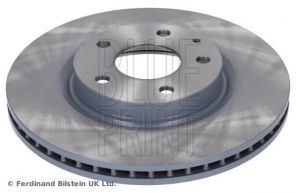 Blue Print ADBP430143 - Brzdový kotúč -