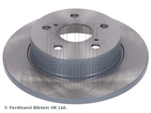 Blue Print ADBP430147 - Brzdový kotúč -