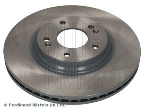 Blue Print ADBP430154 - Brzdový kotúč -