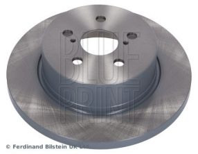 Blue Print ADBP430162 - Brzdový kotúč -