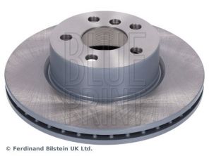 Blue Print ADBP430164 - Brzdový kotúč -