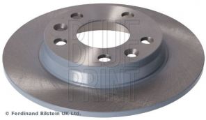 Blue Print ADBP430167 - Brzdový kotúč -