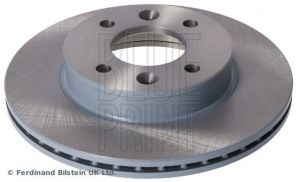 Blue Print ADBP430171 - Brzdový kotúč -