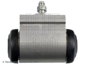 Blue Print ADBP440000 - Brzdový valček -