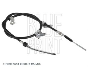 Blue Print ADBP460000 - Brzdové lano -