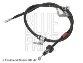 Blue Print ADBP460012 - Brzdové lano -