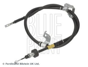 Blue Print ADBP460013 - Brzdové lano -