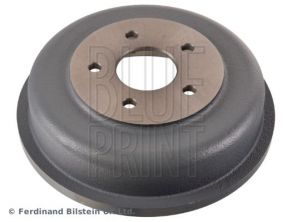Blue Print ADBP470000 - Brzdový bubon -